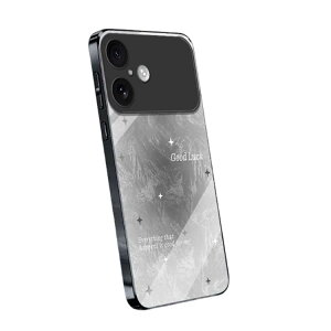 �X�}�z�P�[�X �J�o�[ ���Ђ�����M�P�[�XiPhone17e�P�[�XiPhone17 iPhone17Air iPhone17Pro iPhone17ProMax iPhone16 iPhone16Plus iPhone16Pro iPhone16ProMaxiPhone16e ��p �w�䂪���ɂ���