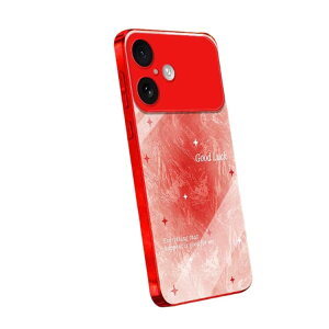 �X�}�z�P�[�X �J�o�[ ���Ђ�����M�P�[�XiPhone17e�P�[�XiPhone17 iPhone17Air iPhone17Pro iPhone17ProMax iPhone16 iPhone16Plus iPhone16Pro iPhone16ProMaxiPhone16e ��p �w�䂪���ɂ���