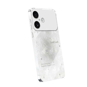 �X�}�z�P�[�X �J�o�[ ���Ђ�����M�P�[�XiPhone17e�P�[�XiPhone17 iPhone17Air iPhone17Pro iPhone17ProMax iPhone16 iPhone16Plus iPhone16Pro iPhone16ProMaxiPhone16e ��p �w�䂪���ɂ���