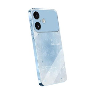 �X�}�z�P�[�X �J�o�[ ���Ђ�����M�P�[�XiPhone17e�P�[�XiPhone17 iPhone17Air iPhone17Pro iPhone17ProMax iPhone16 iPhone16Plus iPhone16Pro iPhone16ProMaxiPhone16e ��p �w�䂪���ɂ���