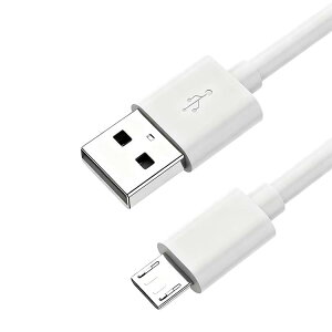 �y10�{�Z�b�g�zusb�P�[�u�� Android Type-C iPhone�Ή� usb type-c 100W 6A �}�� �[�d�P�[�u�� 1m 1.5m type-c�P�[�u�� �^�C�vc �[�d�� usb typec �P�[�u�� �f�[�^�]�� iPhone15 oppo ipad air5 mini6 iPad Pro11 12.9 Macbook Androi