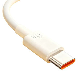 �y10�{�Z�b�g�zusb�P�[�u�� Android Type-C iPhone�Ή� usb type-c 100W 6A �}�� �[�d�P�[�u�� 1m 1.5m type-c�P�[�u�� �^�C�vc �[�d�� usb typec �P�[�u�� �f�[�^�]�� iPhone15 oppo ipad air5 mini6 iPad Pro11 12.9 Macbook Androi