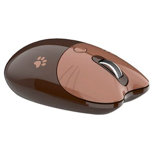 �u���ڑ� �����}�E�X �y2.4GHzandBluetooth�����z ���w�� �y2.4GHzandBluetooth�����z ���C�����X�}�E�X 3DPI���[�h �l�R �L�� �R���p�N�g ���킢�� �d�r�� �y�� Bluetooth�}�E�X �}�E�X �I�V���� �É� �l��