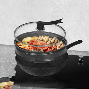 �t���C�p�� �y�� ���M���� �u�ߓ� 30cm 32cm 34cm �K�X�� IH�Ή� ���U �W�t�� �􂢂₷��