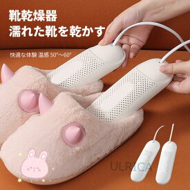 靴乾燥器 脱臭 除菌 くつ乾燥機 オゾン除菌機能 タイマー機能付き シューズドライヤー レディース メンズ対応 靴 除湿器 ニオイ防止 敬老の日 ギフト 雨の日 梅雨対策0908 AL21