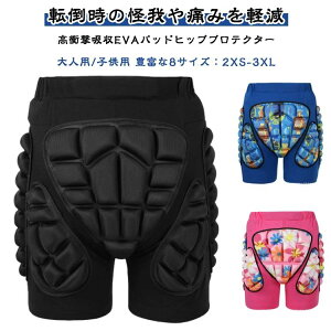 ���i�摜