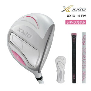 �_�����b�v/DUNLOP �[�N�V�I/XXIO 14 FW ���f�B�X MP1400L �J�[�{���V���t�g ��p�O���b�v���� �I���W�i���w�b�h�J�o�[�t