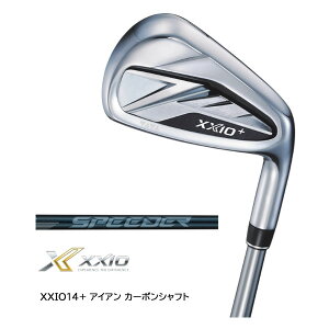 �_�����b�v/DUNLOP �[�N�V�I/XXIO 14+ �A�C�A�� �E�p SPEEDER NX DST for XXIO �J�[�{���V���t�g �c�A�[�x���x�b�g�t�����o�[�O���b�v���� 1�{�i#4�A#5�AAW�ASW�j