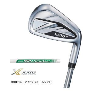 �_�����b�v/DUNLOP �[�N�V�I/XXIO 14+ �A�C�A�� �E�p N.S.PRO 950 neo DST�X�`�[���V���t�g �c�A�[�x���x�b�g�t�����o�[�O���b�v���� 1�{�i#4�A#5�AAW�ASW�j