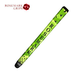 ���[�Y�}�[�N ROSEMARK WIDE TOP ���C�h�g�b�v MFS No-Taper CAMO