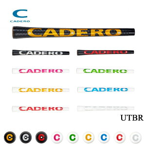 Jf CADERO 2X2 PENTAGON Duo 2×2 y^S fI UT^Cv(e[v)