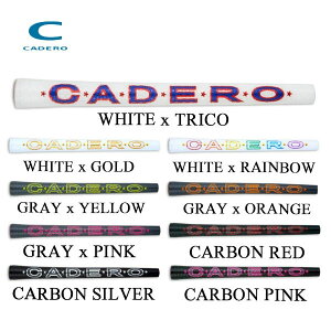 Jf CADERO PTG-DUO SP(SPECIAL PRODUCT) FOR MEN & FOR LADY UT^Cv(e[v)