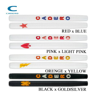 Jf CADERO p^[Obv UT^Cv(e[v)
