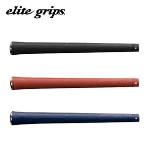 elite grips G[gObv Athlete Series A50 AX[gV[Y A50 WCS(EFCgRg[VXe)ڃf