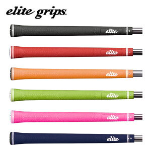 elite grips G[gObv Competition Series CX46 RyeBVV[Y CX46 ObvGȟ^f