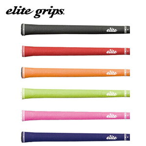elite grips G[gObv Competition Series CX50 RyeBVV[Y CX50 ObvGȟ^f