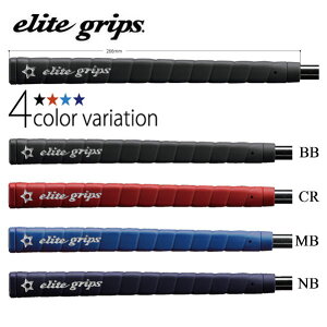 elite grips G[gObv GERON TYPE N1 PUTTER
