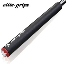 elite grips エリートグリップ GERON TYPE N66 PUTTER