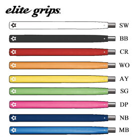 elite grips エリートグリップ RS74 PUTTER