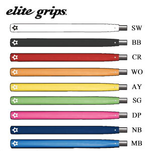 elite grips G[gObv RS74 PUTTER