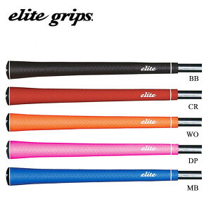 elite grips G[gObv Y360°S Air ObvGȟ^f