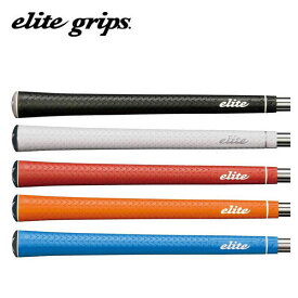 elite grips エリートグリップ Y360°S M60グリップエンド一体型モデル