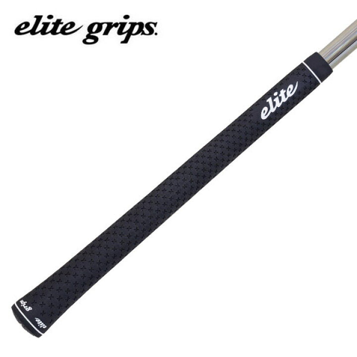 楽天市場】elite grips エリートグリップ LuckyStar ラッキースター 