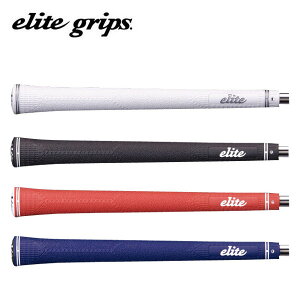 elite grips G[gObv Magnum Series MX55 }OiV[Y MX55 ObvGȟ^f