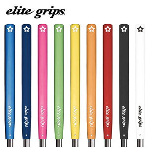 elite grips G[gObv p^[Obv RS65 ObvGȟ^f