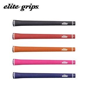 elite grips G[gObv Standard Series S48 X^_[hV[Y S48 WCS(EFCgRg[VXe)ڃf
