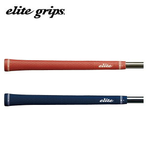elite grips G[gObv Tour Dominator TD50 cA[h~l[^[ TD50 ObvGȟ^f