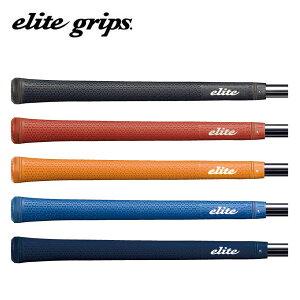 elite grips G[gObv Tour Dominator TD50C cA[h~l[^[ TD50C ObvGȟ^f