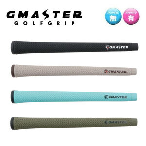 GMASTER �W�[�}�X�^�[ TYPE-MID/PRO �O���b�v