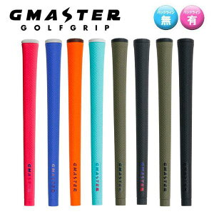 GMASTER W[}X^[ STANDARD GRIP X^_[hObv