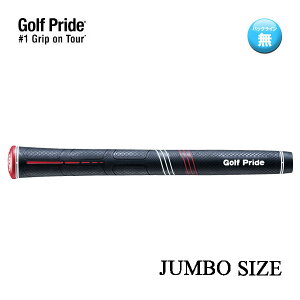 StvCh Golf Pride CP2 Pro W{TCY obNC CCPJ
