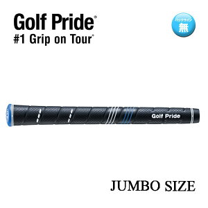 GolfPride StvCh CP2 wrap W{TCY obNC CCWJ