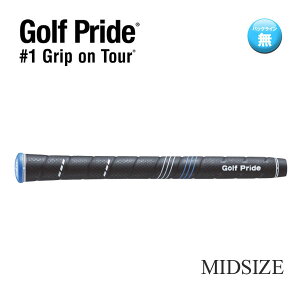GolfPride StvCh CP2 Wrap ~bhTCY obNC CCWM