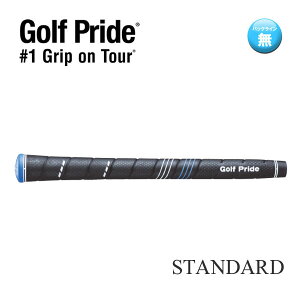 GolfPride StvCh CP2 Wrap X^_[h obNC CCWS