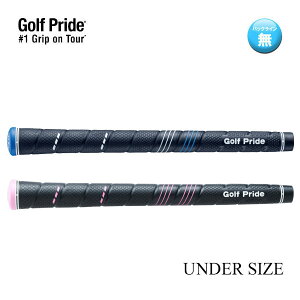GolfPride �S���t�v���C�h CP2 Wrap �A���_�[�T�C�Y �o�b�N���C������ CCWU
