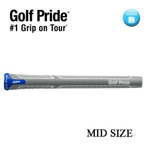 GolfPride StvCh CPX ~bhTCY obNC CPXM