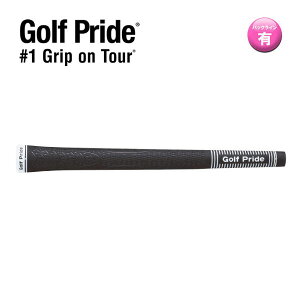 GolfPride@StvCh cA[25