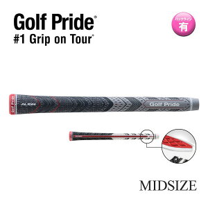 GolfPride StvCh MCCEvX4EACE~bhTCY obNCL M4XS-GY