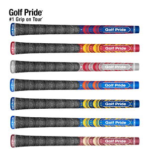 GolfPride StvCh MCC TEAMS X^_[h m󒍐Yfn obNC