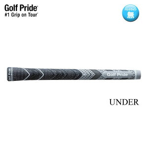 GolfPride StvCh MCC Plus4 UNDER }`RpEhMCCEvX4EA_[TCY obNC