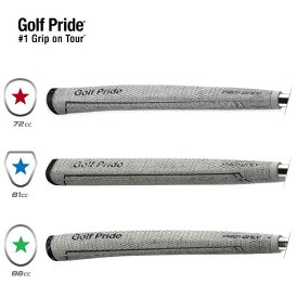 GolfPride ゴルフプライド PRO ONLY コード プロオンリーコード