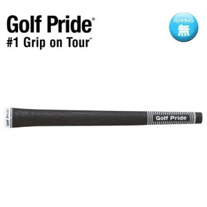 GolfPride StvCh yUSdlzcA[25