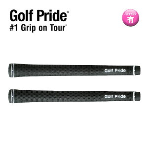 GolfPride StvCh cA[xxbgEWjAEo[