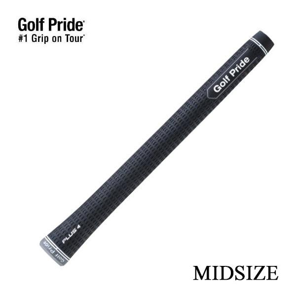 ゴルフグリップ ツアーベルベット ミッドサイズの人気商品・通販・価格 