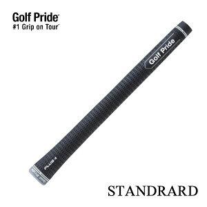 GolfPride StvCh cA[xxbgEvX4 X^_[h obNC