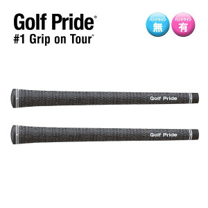 GolfPride StvCh cA[xxbgER[h VTC